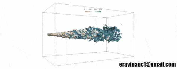 DLR hot co-flow flame