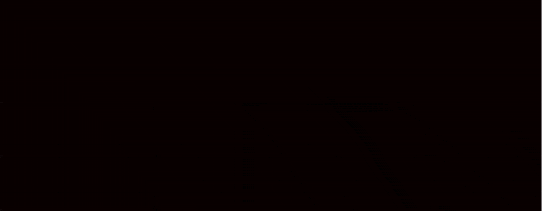 Turbulent pulsed jet